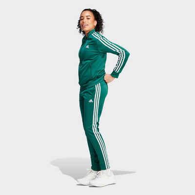 adidas trainingsjacke damen neongrün|Grüne Trainingsanzüge .